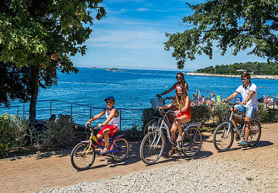 foto-57-5a704e64332a1