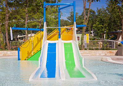 foto-59-5a704e65a59fa