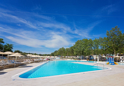 foto-60-5a704e6664c86