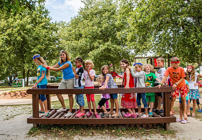 foto-61-5a704e0a72e47