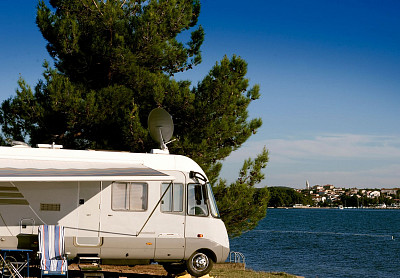 foto-62-5a704e6723f13