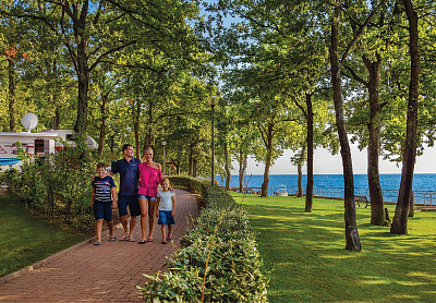 foto-63-5a704eb8b9bc4