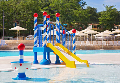 foto-64-5a704ecd384aa