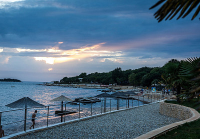 foto-65-5a704ee0dc91d