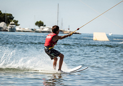 foto-66-5a704eeee08f3