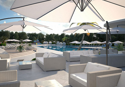 foto-67-5a704f05409f1