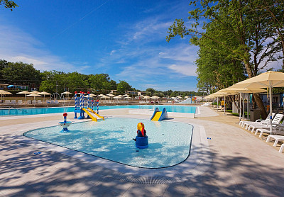 foto-68-5a704f26504b2