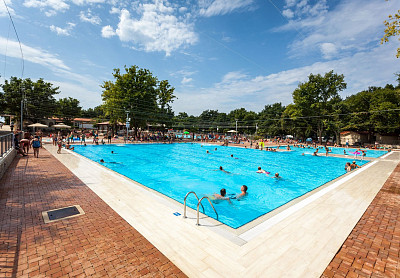 foto-70-5a72dda46961a