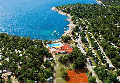 foto-71-5a72ddc68c23f