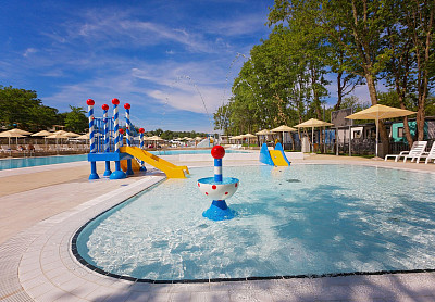 foto-72-5a72ddf3af097