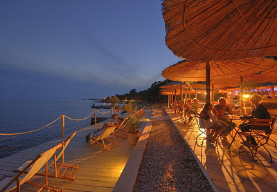 foto-73-5a72de345bebf