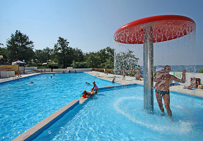 foto-74-5a72de4b5c359