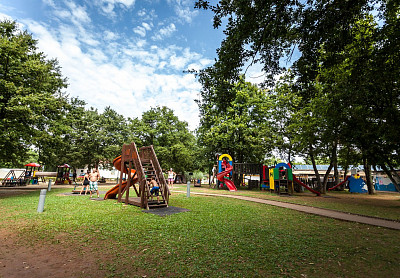 foto-75-5a72de6cbfcf1